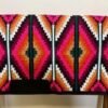 Classic Equine Sensorflex Wool Top Pad 34x38 - Image 5